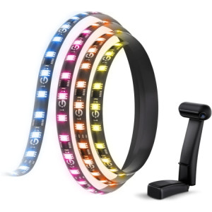 Govee TV Backlight T2 (voor 55-65 inch TVs) ledstrip