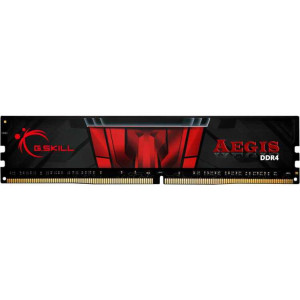 G.Skill 16 GB DDR4-3200 (1x 16 GB) werkgeheugen