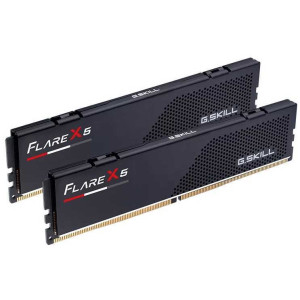 G.Skill 32 GB DDR5-5600 Kit werkgeheugen