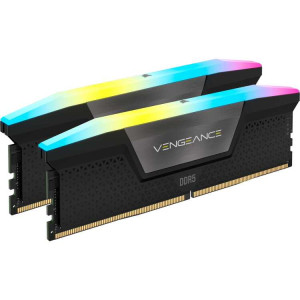 Corsair 32 GB DDR5-6000 (2x 16 GB) Kit werkgeheugen