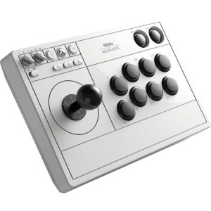 8BitDo Arcade Stick for Xbox joystick