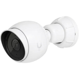 Ubiquiti UniFi G5 Bullet beveiligingscamera