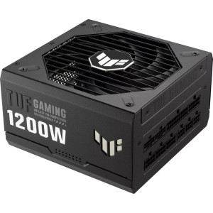 Asus TUF Gaming 1200W Gold voeding