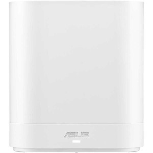 Asus ExpertWiFi EBM68 mesh access point