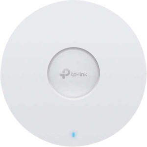 TP-Link EAP613 AX1800 Ceiling Mount WiFi 6 access point