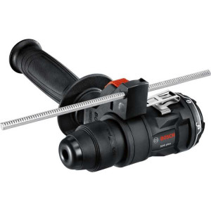 Bosch GFA 12-H Professional FlexiClick-opzetstuk boorkop