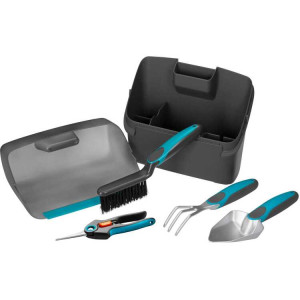 GARDENA Citygardening balkonbox tuinset