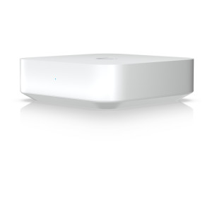 Ubiquiti Gateway Lite