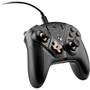 Thrustmaster ESWAP X2 Pro gamepad