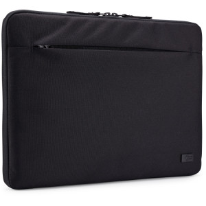 Case Logic Invigo 14" laptophoes