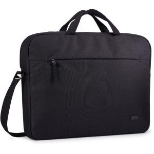 Case Logic Invigo 16" laptoptas