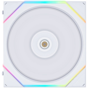 Lian-Li UNI FAN TL 140 case fan