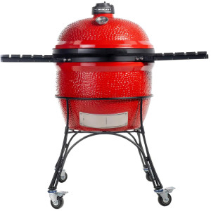 Kamado Joe Big Joe I barbecue
