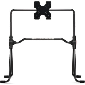 Next Level Racing Lite Free Standing Monitor standaard