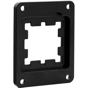Thermal Grizzly Contact Sealing Frame AM5 houder