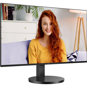 AOC 27B3CF2 ledmonitor