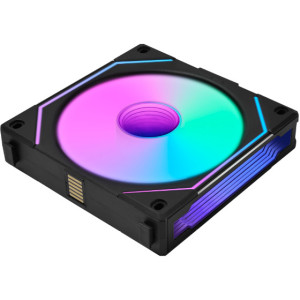 Lian-Li UNI FAN SL-INFINITY 140 Reverse Blade case fan