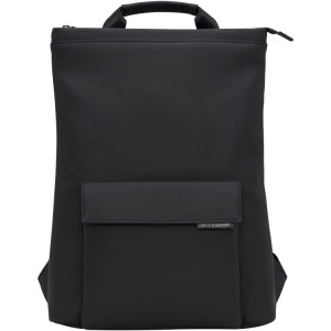 Asus Vigour Backpack 16" laptoptas