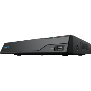 Reolink NVS8-2TB netwerk video recorder