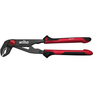 Wiha Waterpomptang Industrial zweedse- / waterpomp-tang