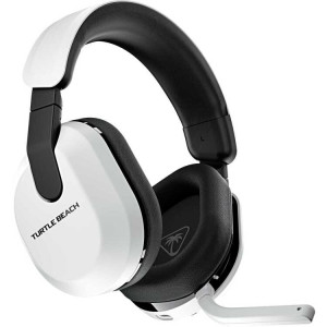 Turtle Beach Stealth 600 Gen3 Wireless Multiplatform Gaming Headset
