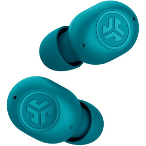 JLab Jbuds Mini Wireless headphones headset