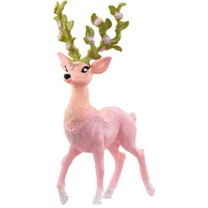 Schleich Bayala - Magisch Hert speelfiguur