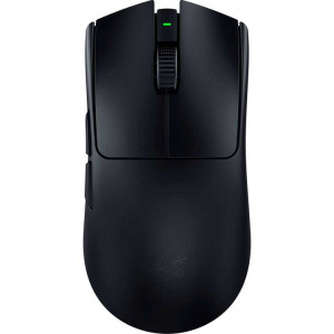 Razer Viper V3 Pro gaming muis