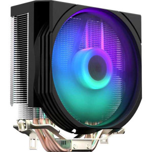 ENDORFY Spartan 5 MAX ARGB cpu-koeler