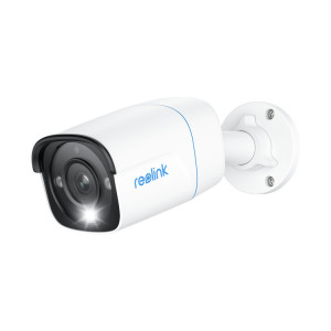 Reolink P330 beveiligingscamera