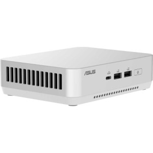 Asus NUC 14 Pro+ Kit RNUC14RVSU900002I barebone