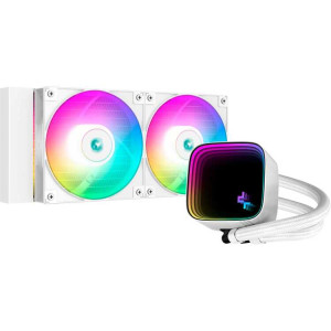 DeepCool LS520 SE 240 waterkoeling
