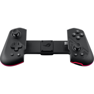 Asus ROG Tessen Mobile Controller gamepad
