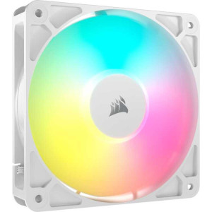 Corsair RS120 ARGB case fan