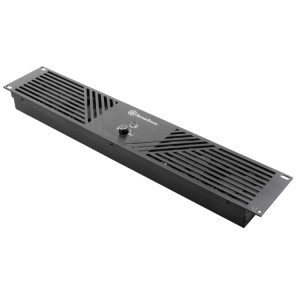 Silverstone RCP2B-480 case fan