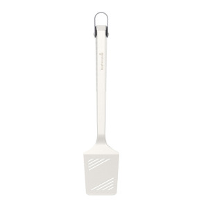 Barbecook Premium spatel uit rvs 42.5cm
