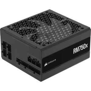 Corsair RM750x voeding