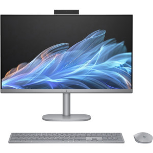 HP OmniStudio X 27-cs0070nd (AM5G7EA) pc-systeem