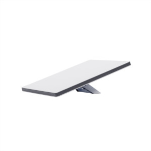 Starlink Mini router