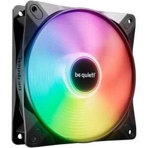 be quiet! Light Wings LX PWM case fan