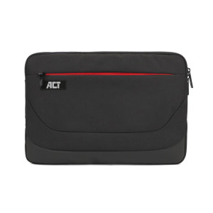 ACT Connectivity Suburb Laptop Sleeve 13,3"