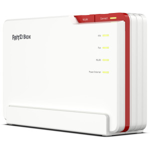 FRITZ! Box 5690 Pro Edition International router