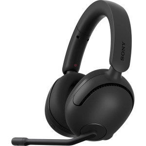 Sony INZONE H5 draadloze gamingheadset gaming headset
