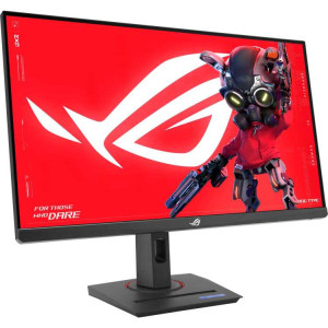 Asus ROG Strix XG27UCG 27'' 4K UHD gaming monitor