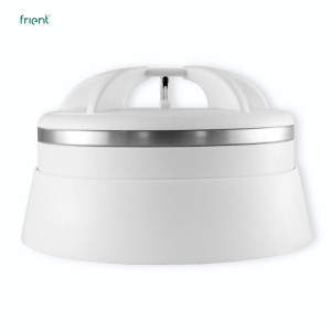 Frient Intelligent Heat Alarm melder