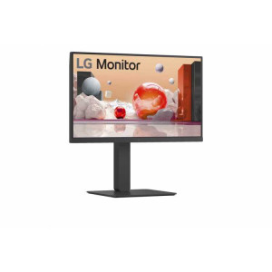 Diverse 24BA850 ledmonitor