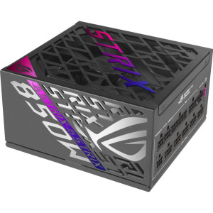 Asus ROG STRIX 850W Platinum voeding