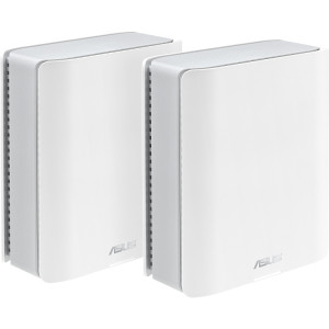 Asus ZenWiFi BT10 mesh router