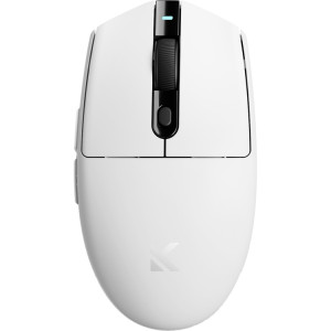 MCHOSE G3 draadloze gaming muis