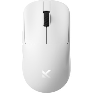 MCHOSE L7 Pro lichtgewicht gaming muis